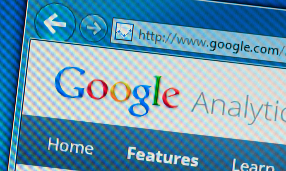 How to Use Google Analytics to Improve Your SEO