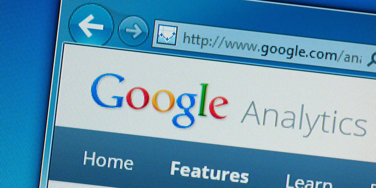 How to Use Google Analytics to Improve Your SEO