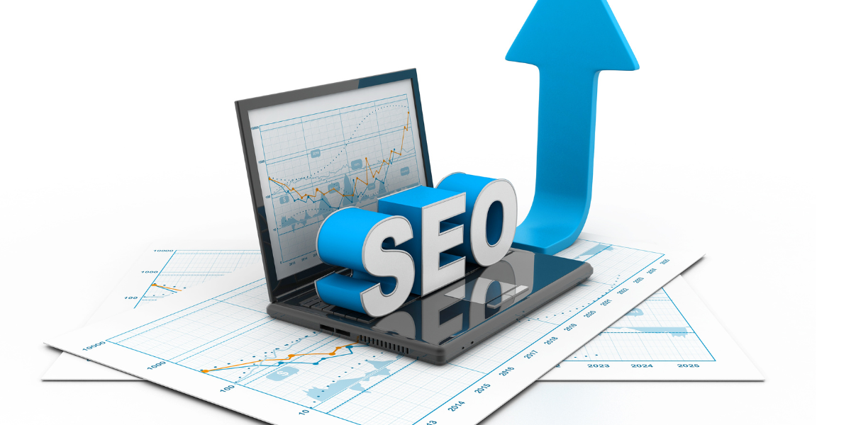 The Importance of Voice Search Optimization