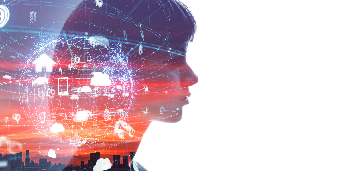 The Impact of Artificial Intelligence (AI) on SEO and Digital Marketing