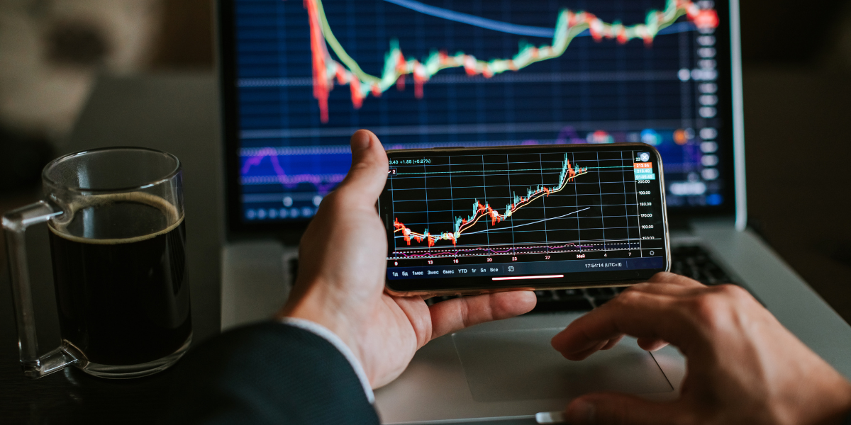 Mobile-First Indexing: Optimizing Your Website for Mobile Search