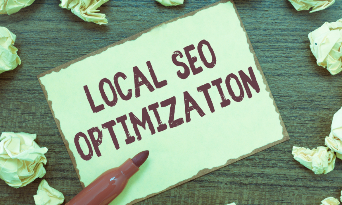 The Importance of Local Listings and Online Directories in Local SEO