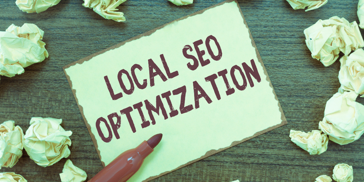 The Importance of Local Listings and Online Directories in Local SEO
