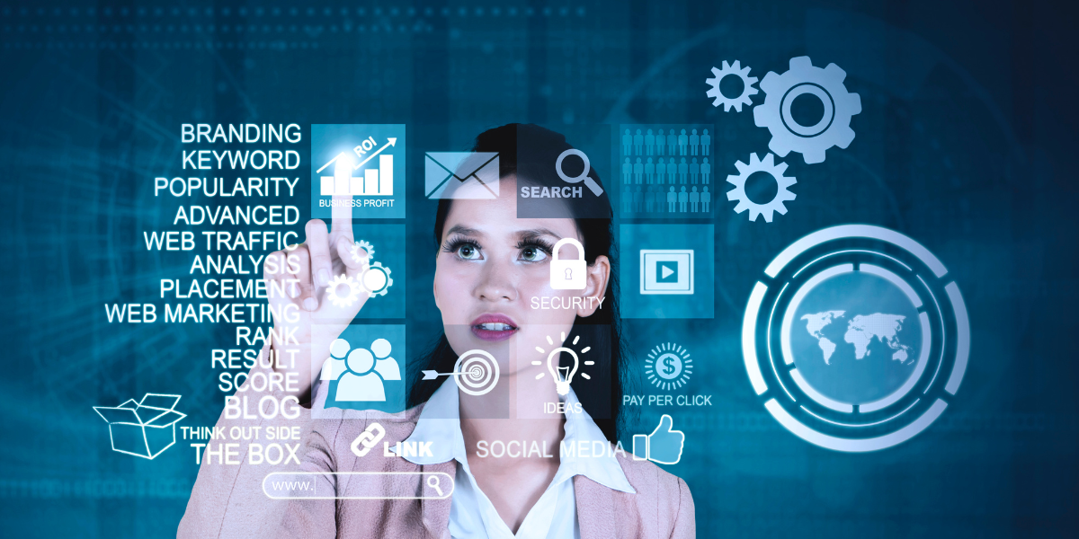 The Synergistic Relationship Between Content Marketing and SEO: Maximizing Results