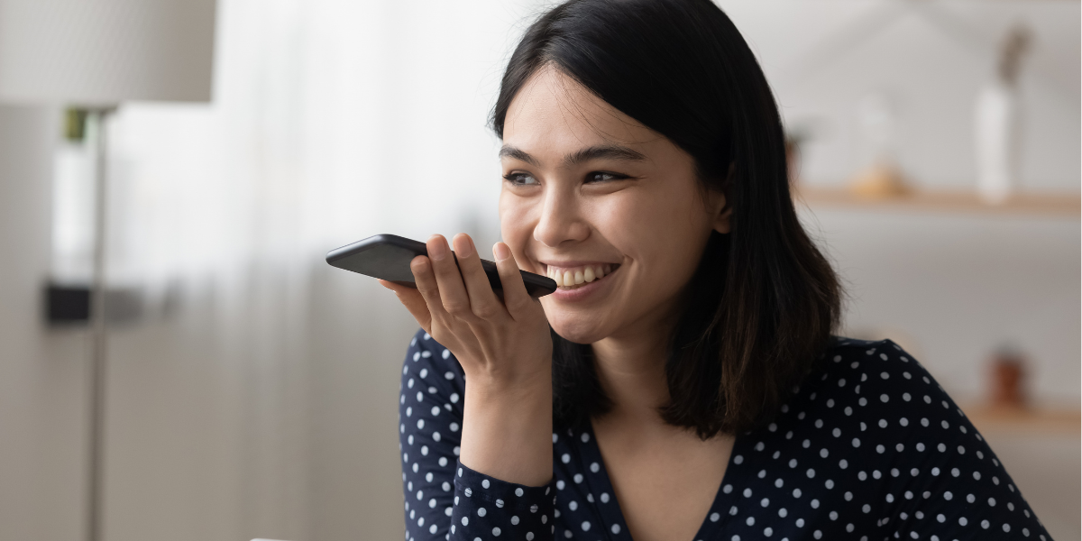 The Role of Voice Assistants in Shaping Customer Experience: Opportunities and Challenges