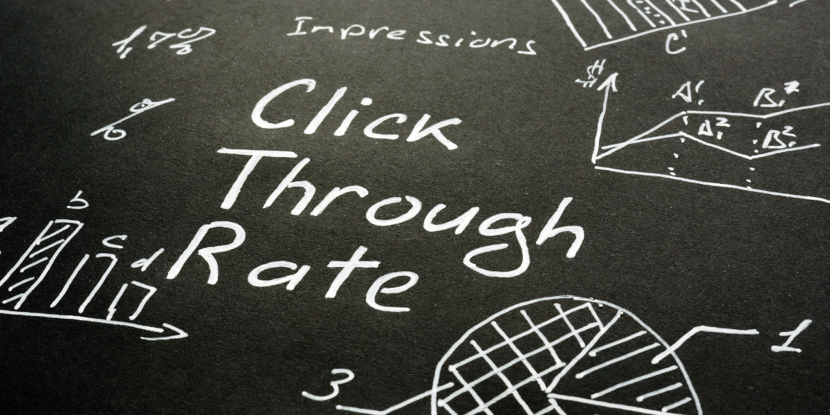 The Impact of Featured Snippets on SEO and Click-Through Rates