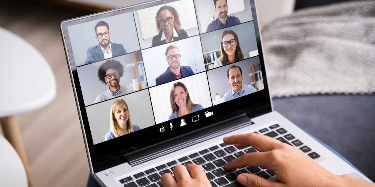 Unlocking the Potential of Video SEO: Best Practices and Tips