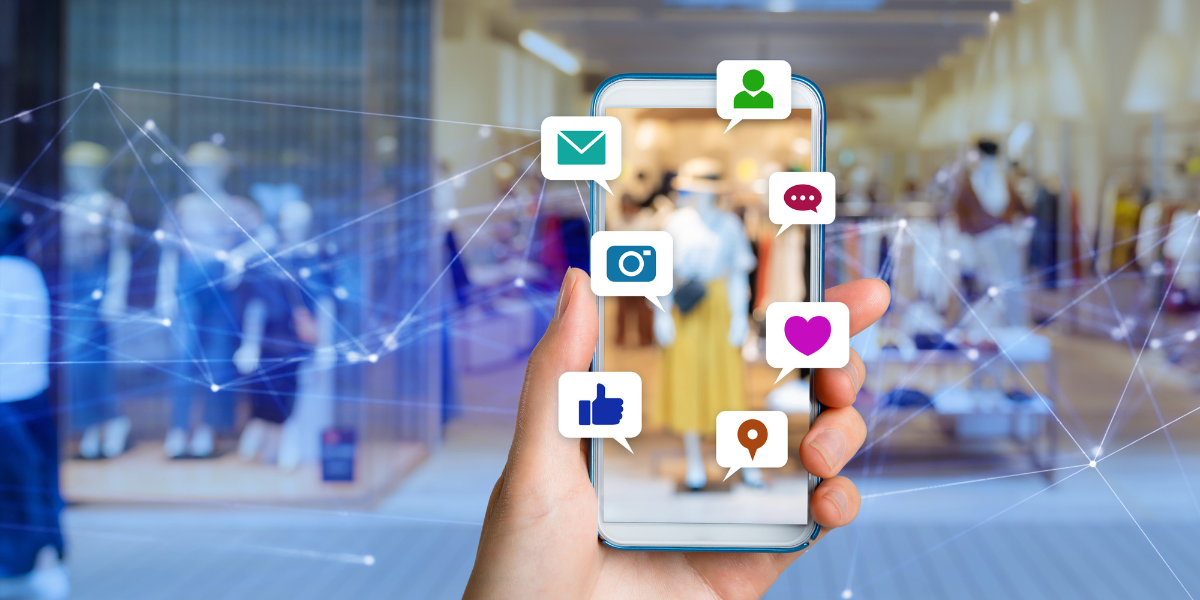 The Future of Digital Advertising: Emerging Trends and Strategies for Success
