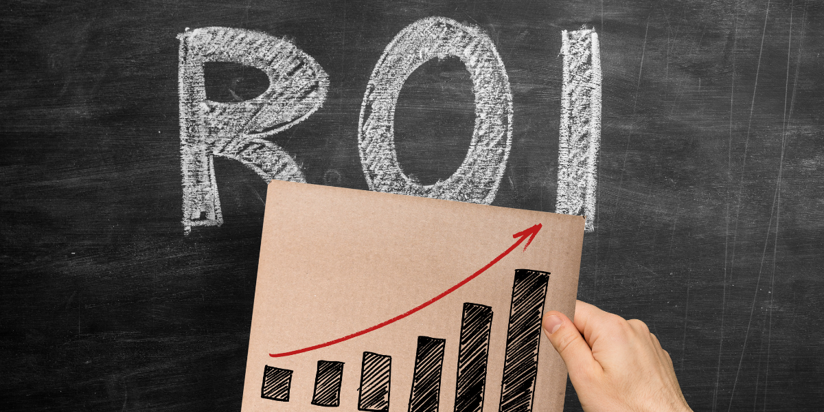 Maximizing Your ROI with Programmatic Advertising: A Comprehensive Guide