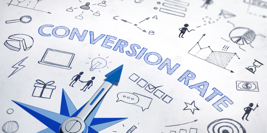 The Synergy Between SEO and Conversion Rate Optimization (CRO)