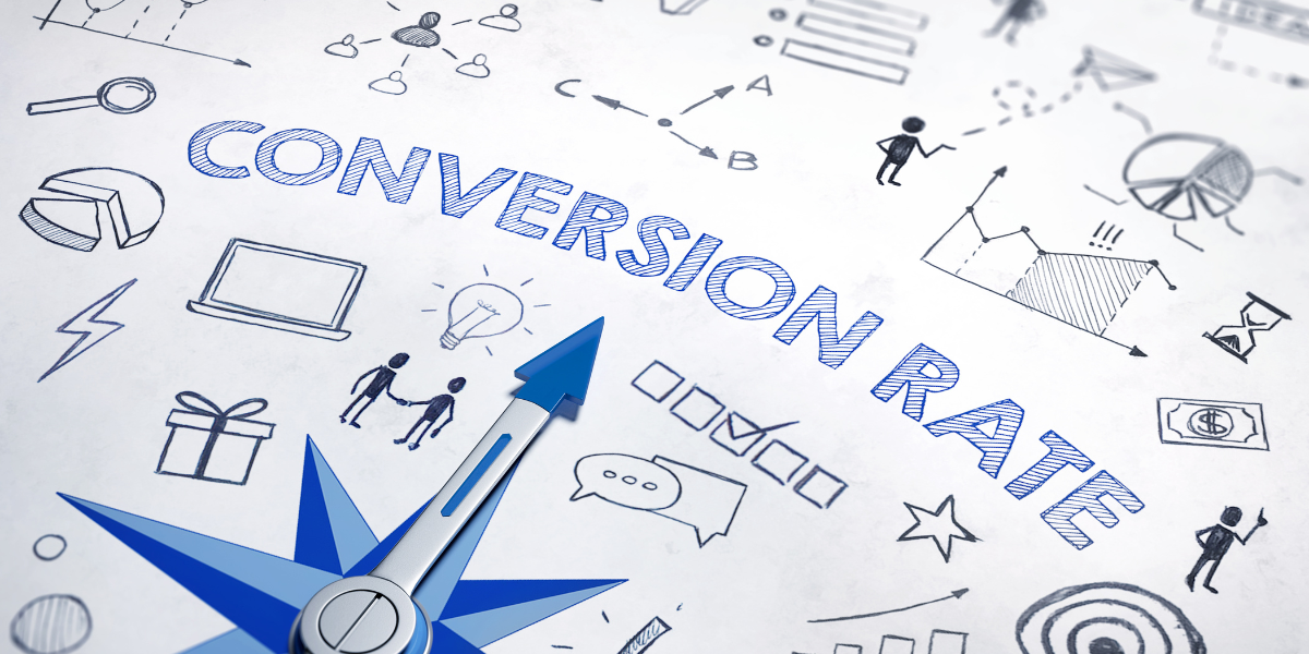 The Synergy Between SEO and Conversion Rate Optimization (CRO) 2023!