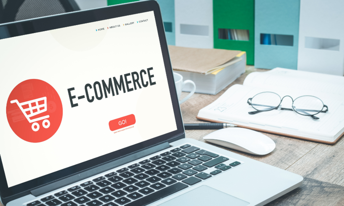 Effective Strategies for E-commerce SEO 2023
