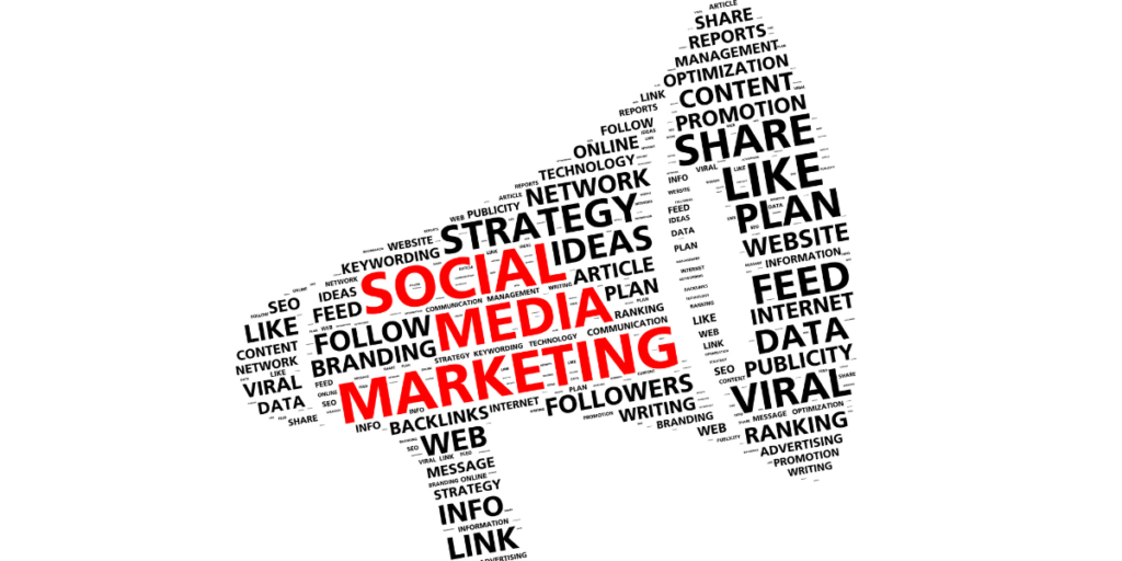 The Impact of Social Media Shares on SEO 2023