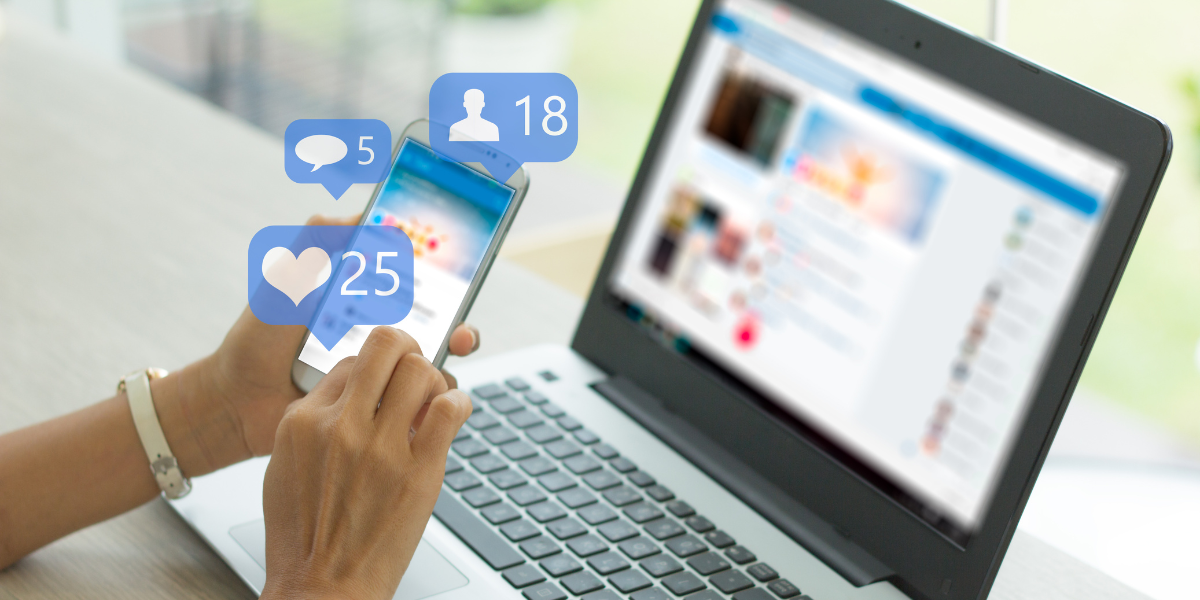 International SEO: Expanding Your Reach to Global Markets