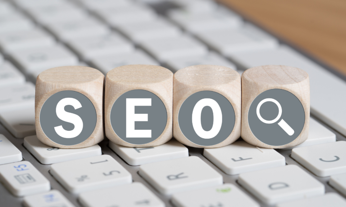 The Benefits of Long-Form Content for SEO