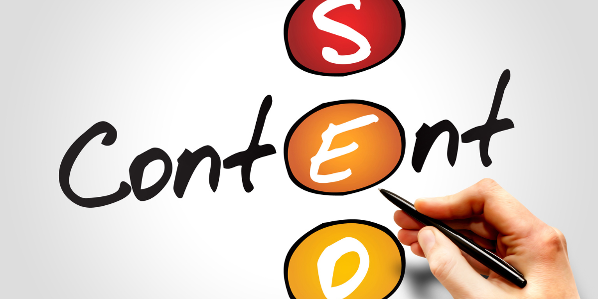 The Benefits of Evergreen Content for SEO 2023