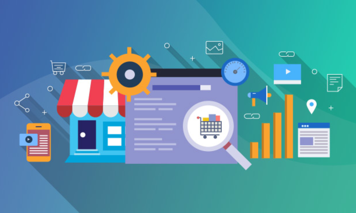 Effective Ecommerce SEO Strategies to Boost Your Online Visibility and Sales 2023