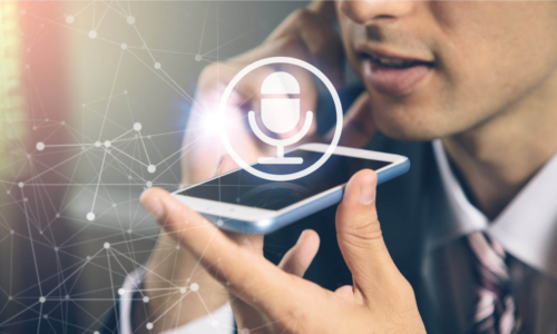 Exploring Voice Search and Its Implications for SEO : 2023