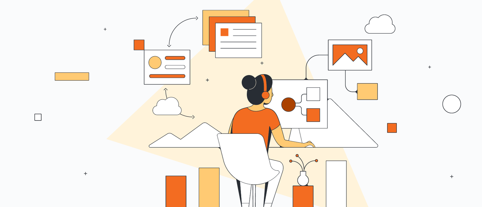 SEO Tips for Optimizing Online Stores 2023