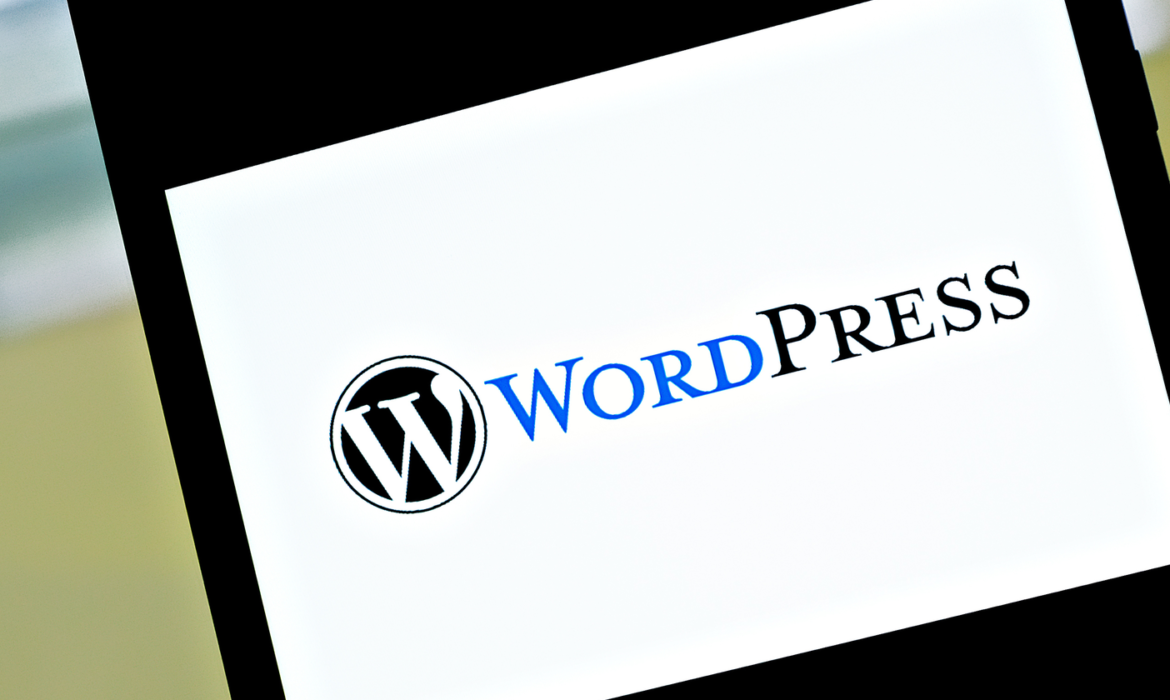Optimizing WordPress Websites for Better SEO 2023