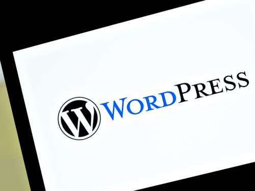 Optimizing WordPress Websites for Better SEO 2023