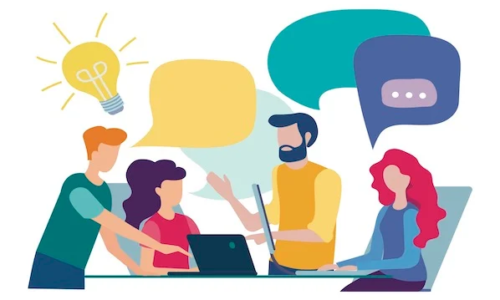 SEO for News Websites: Best Practices to Outrank Competitors on Google 2023
