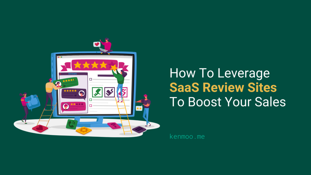 The Role of Online Reviews in E-commerce SEO