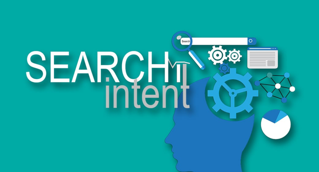 Optimizing Search Intent for Better Results