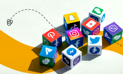 Social Signals for SEO: Enhancing Your Online Presence 2023