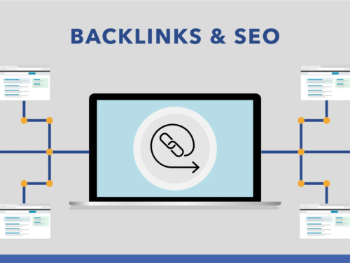 Off-Page SEO: Building High-Quality Backlinks Guide 2023