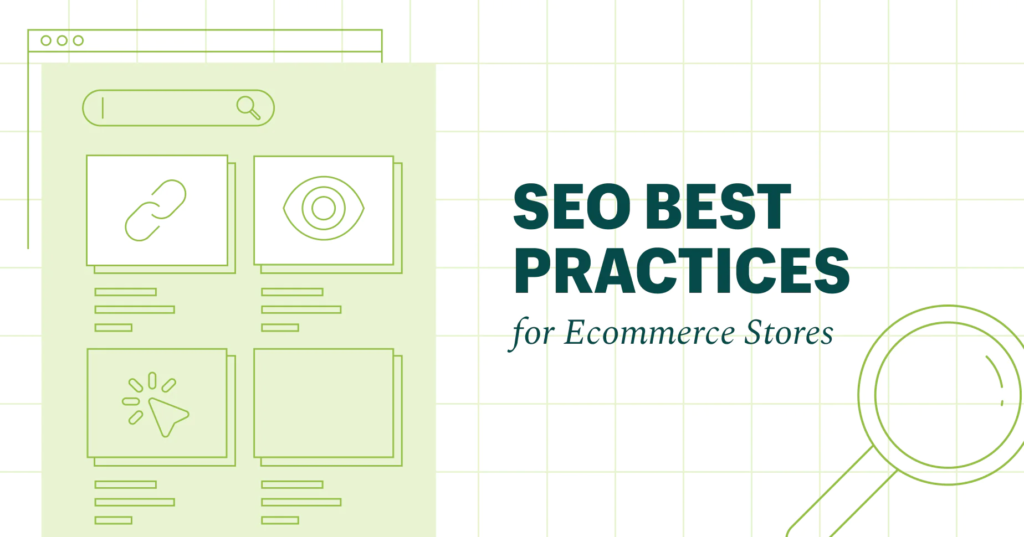 SEO for E-commerce Product Pages