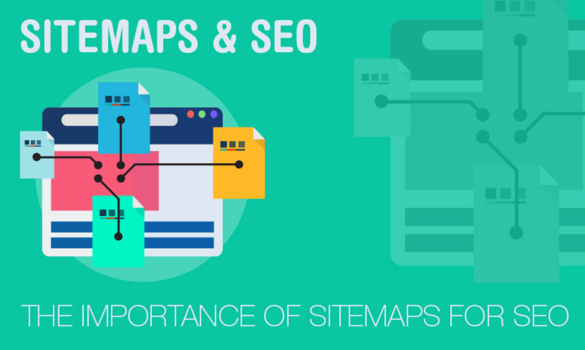 The Role of XML Sitemaps