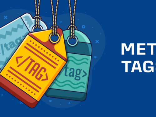Mastering Meta Tags: Elevate Click-Through Rates and SEO Success 2023