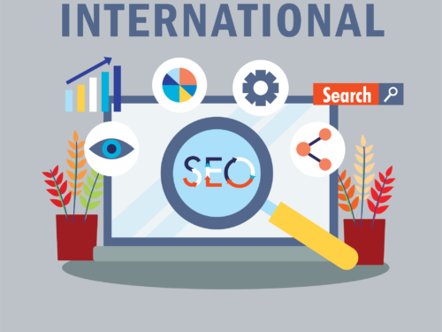 How to Excel in International SEO 2023: A Comprehensive Guide