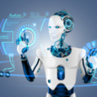 Leveraging Artificial Intelligence for Superior SEO Rankings 2023